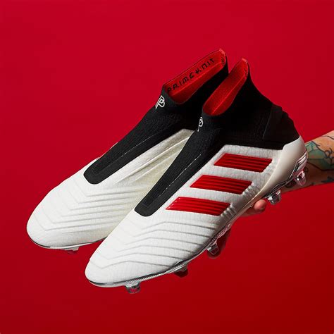 pogba shoes adidas